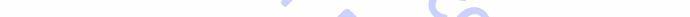 치즈인더트랩 4부  38화 16