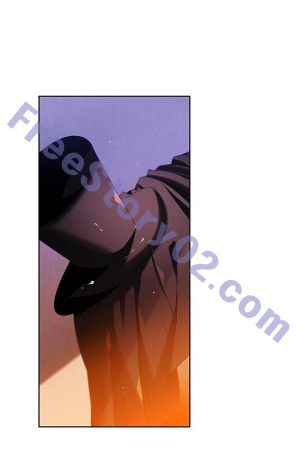 제로게임 60화 71