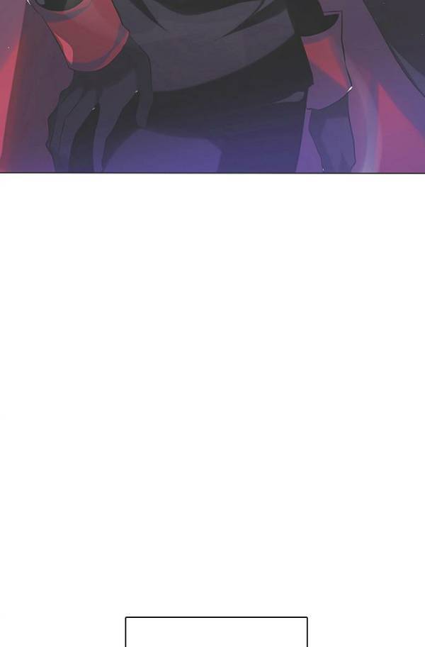 제로게임 77화 100