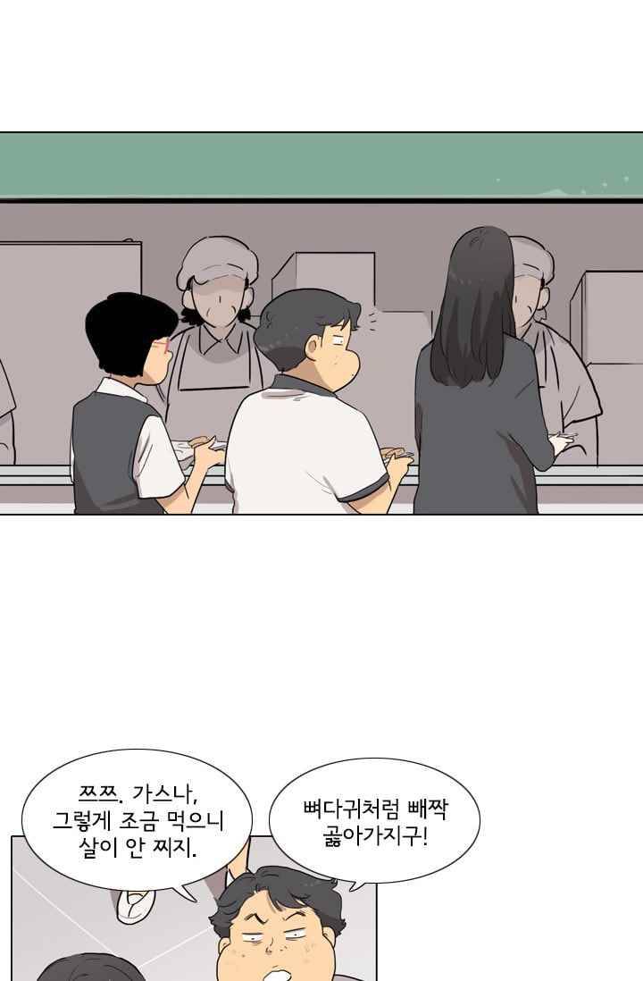 난 짱이야 22짱 41