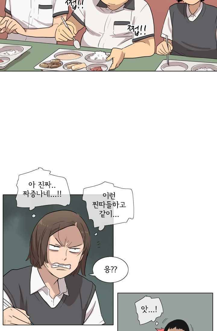 난 짱이야 22짱 47