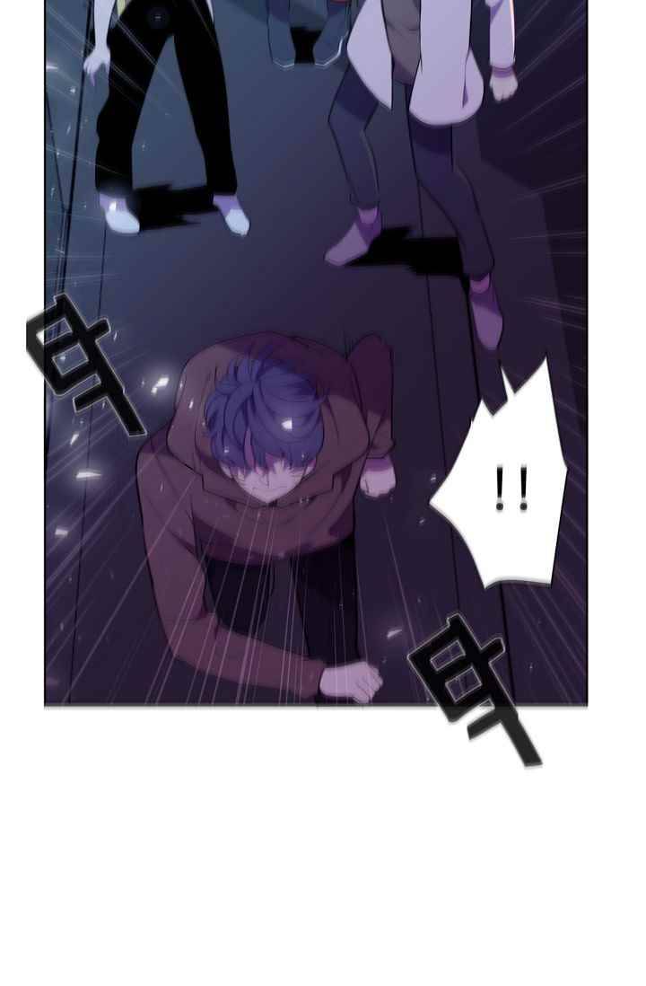 조작영웅 15화 7