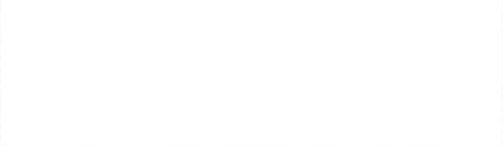 소울아크 34화 6