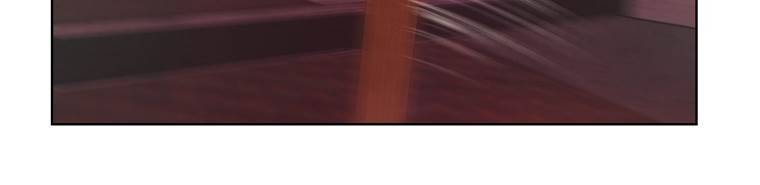 일진의 크기 파이널 26화 6