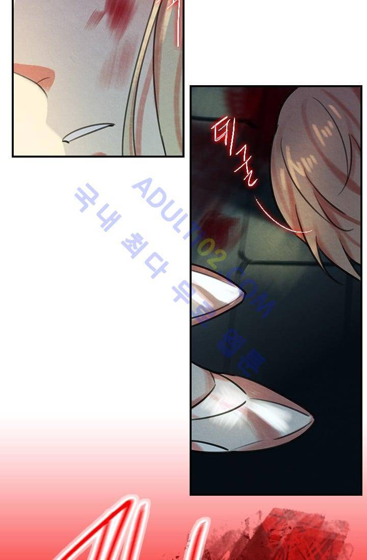 스타폴:별을 위한 노래 60화 9