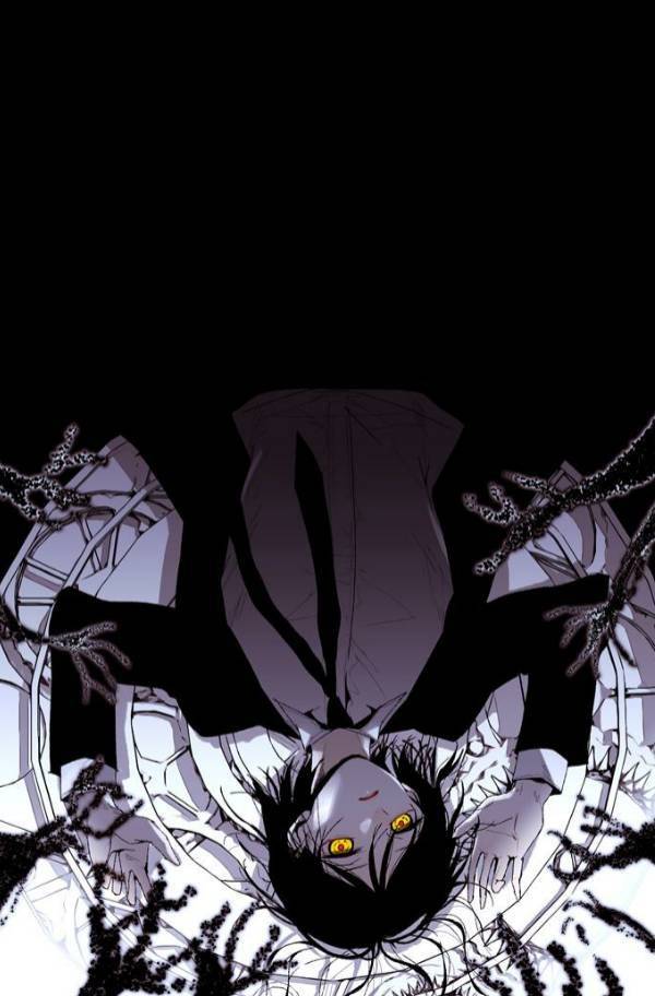 트럼프 시즌3 55화 8