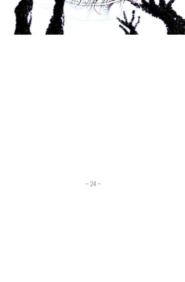 트럼프 시즌3 55화 9