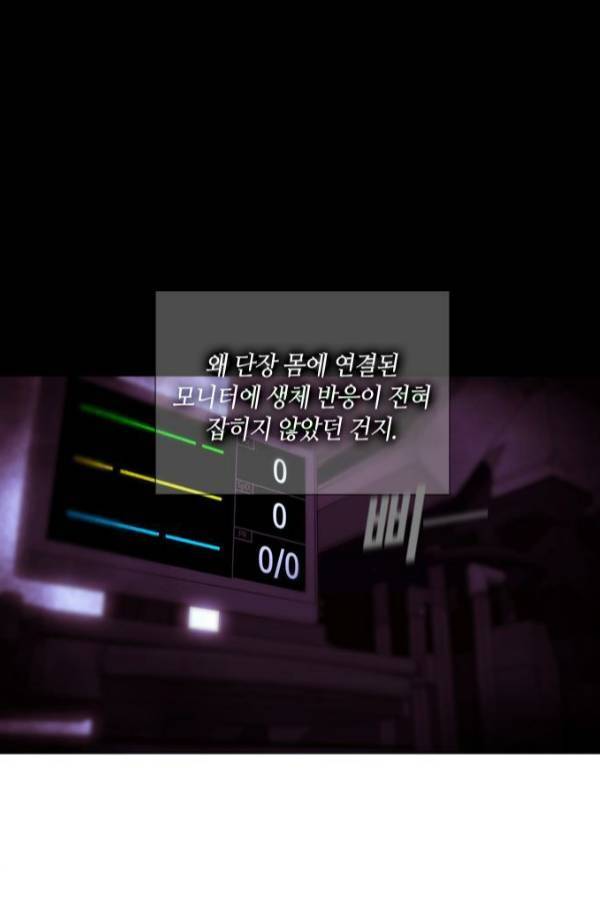 트럼프 시즌3 55화 39