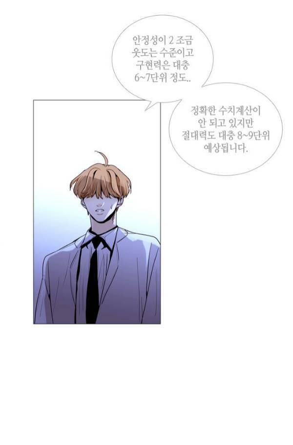 트럼프 시즌3 55화 50