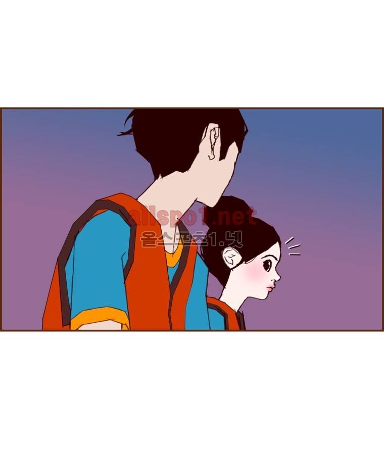 좋아하면 울리는 115화 (시즌6) 16