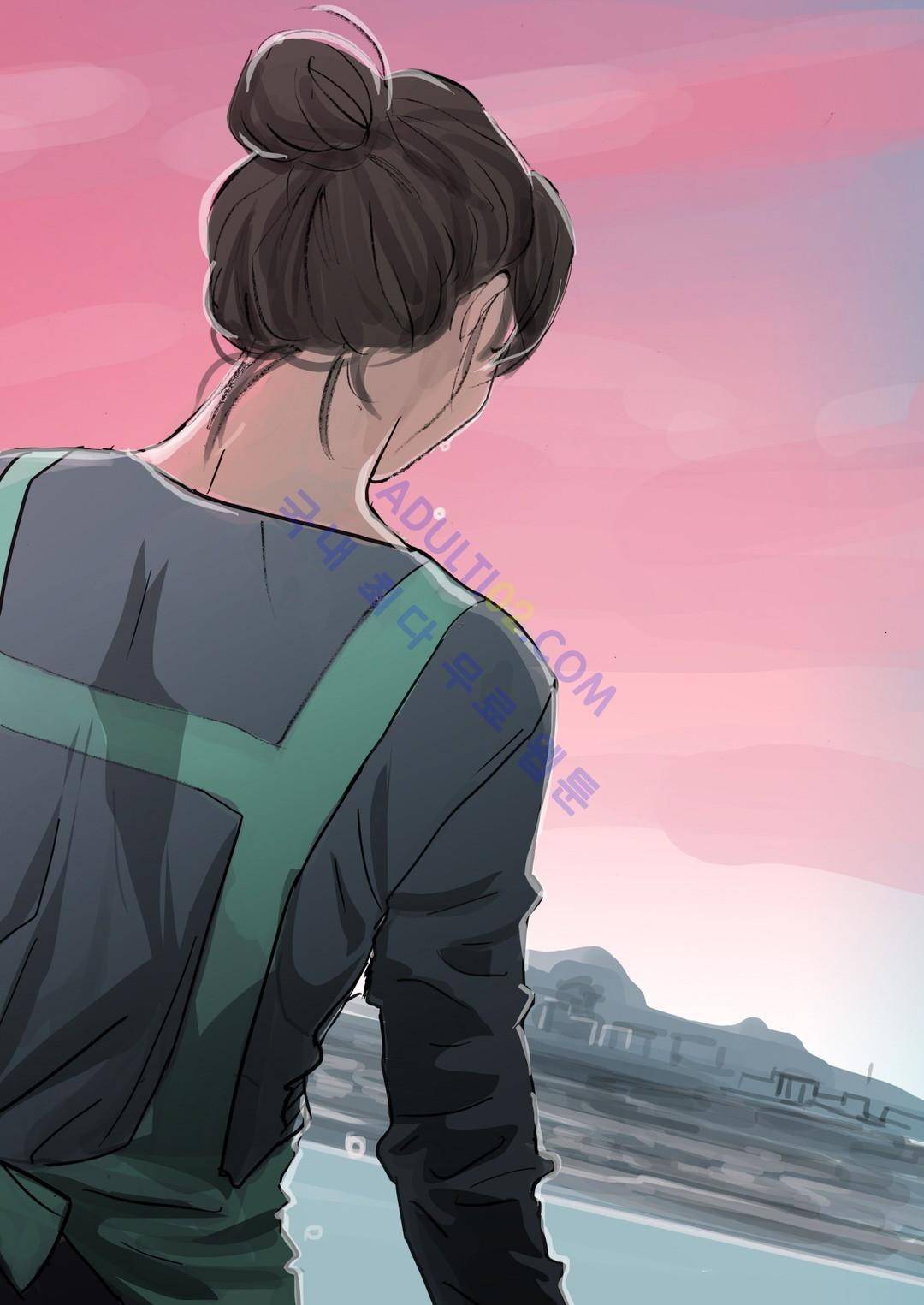 잔인한 축제 16화 31