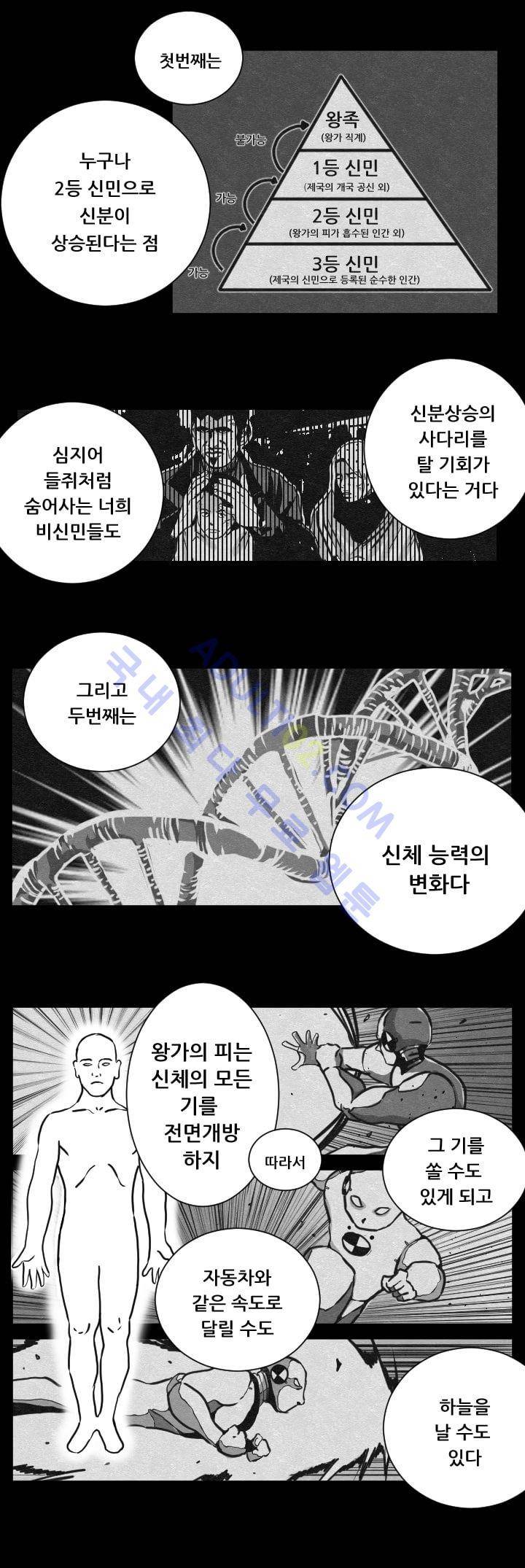 수호전 4화 13