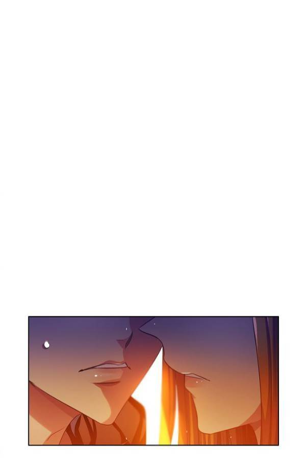 제로게임 80화 19
