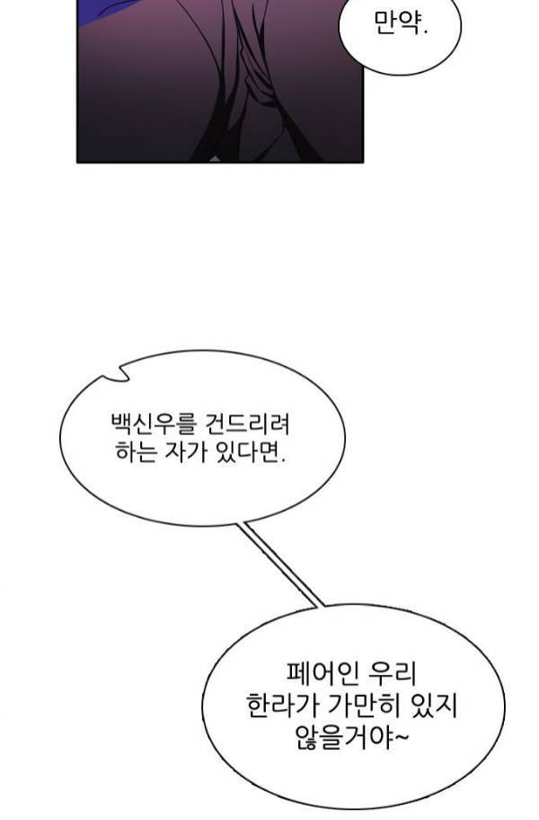 제로게임 80화 79