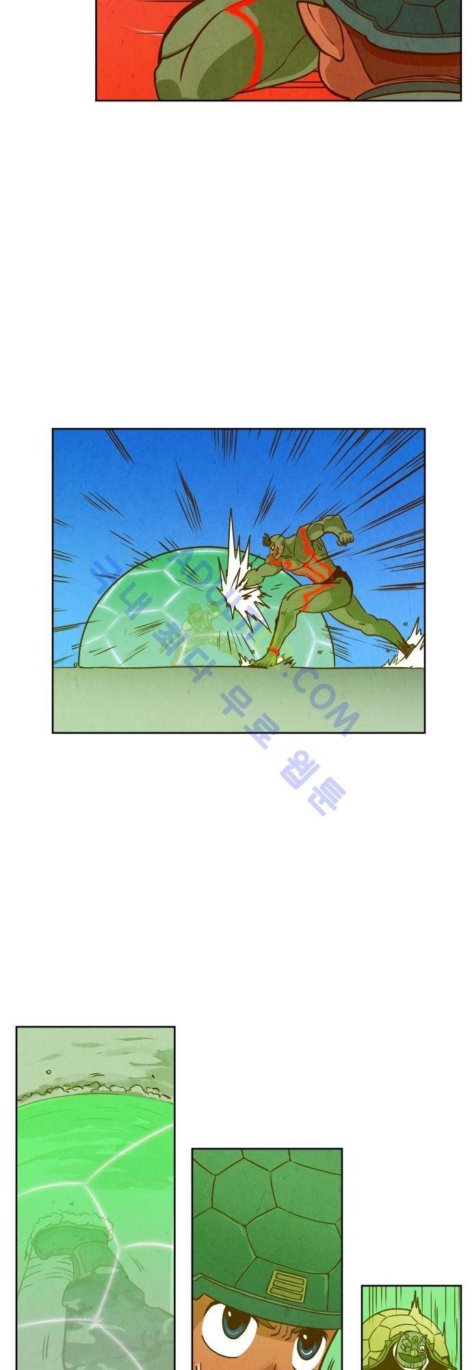 흥부놀부전 64화 3
