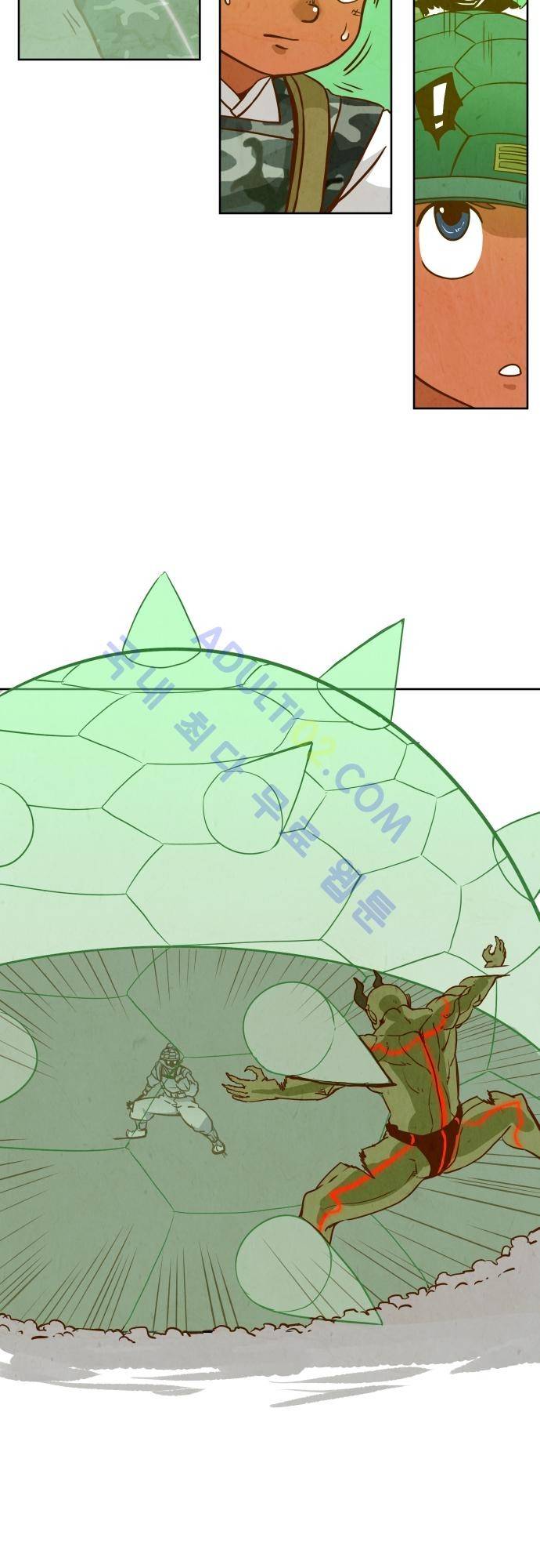 흥부놀부전 64화 4