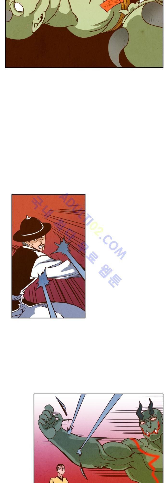 흥부놀부전 64화 7
