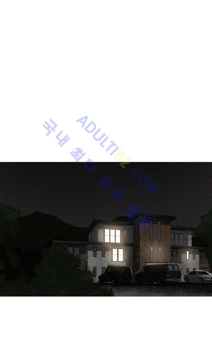 버스트 프롤로그 9