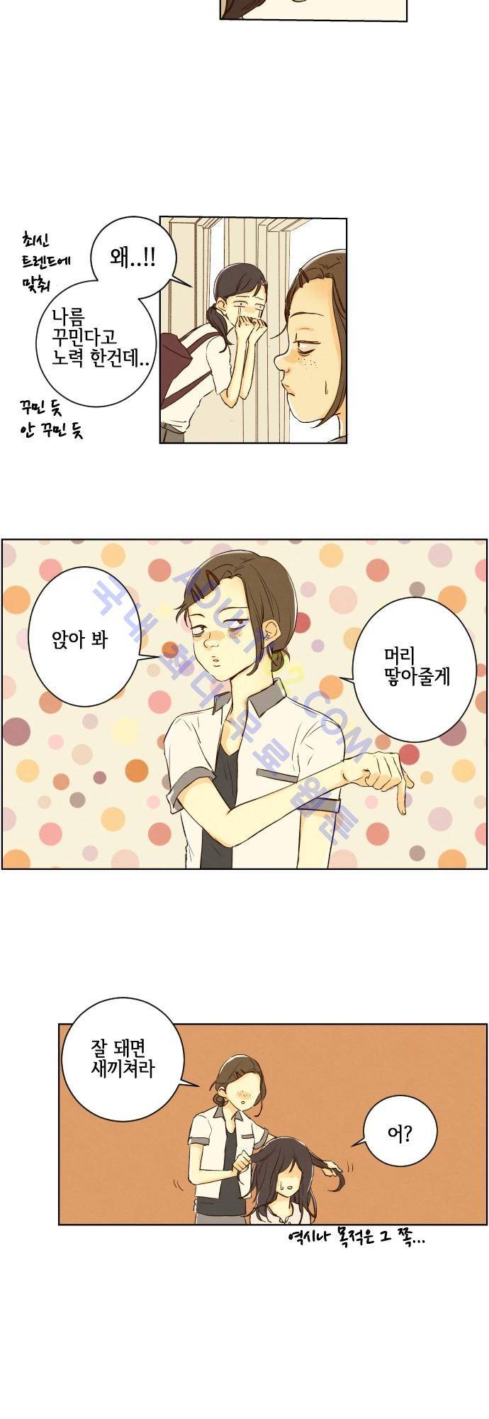 그 해 여름 50화 2