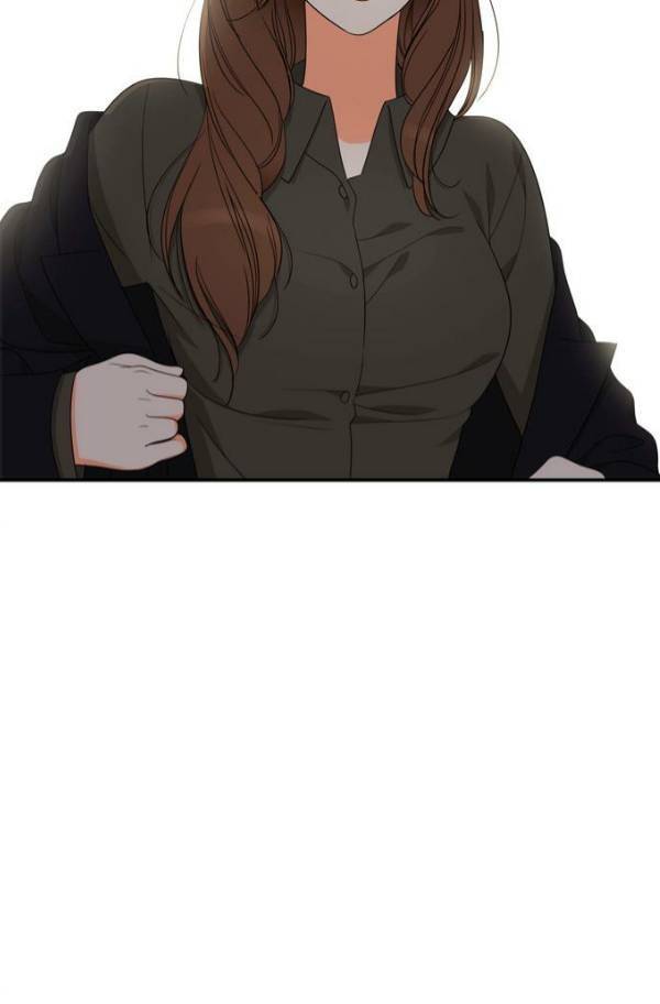 한번 더 해요 79화 4
