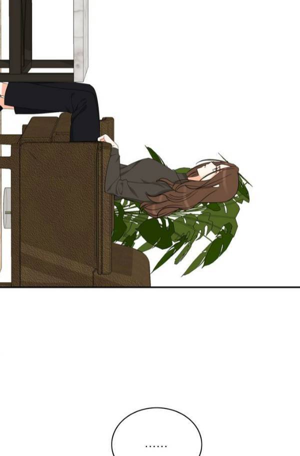 한번 더 해요 79화 7