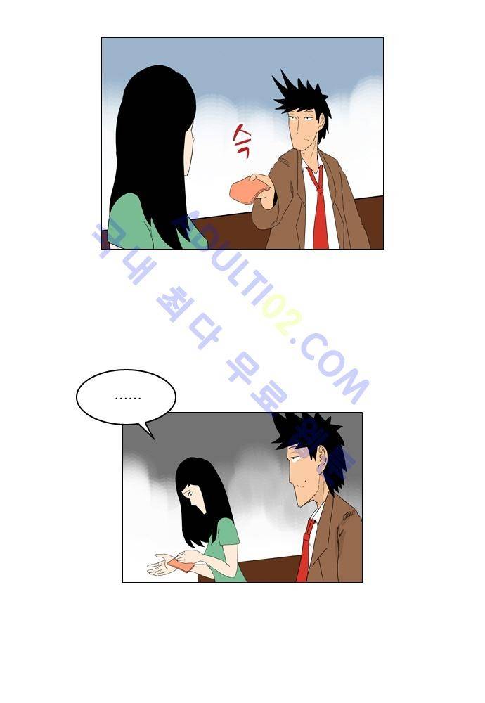 동네변호사 조들호 시즌2 30화 4