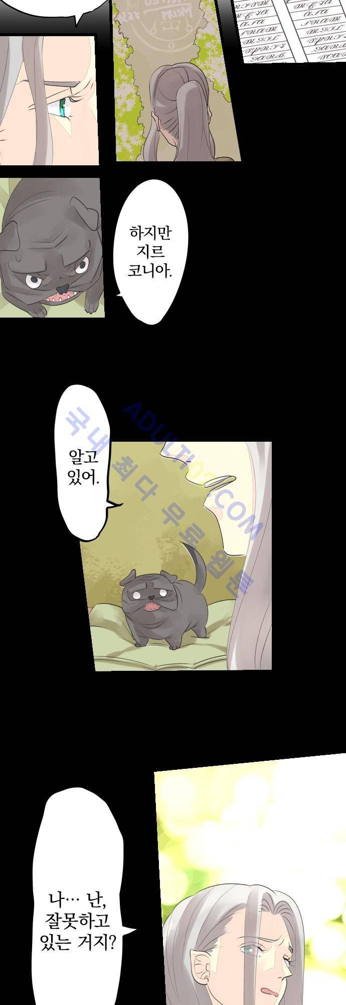 검의 왕국 47화 5