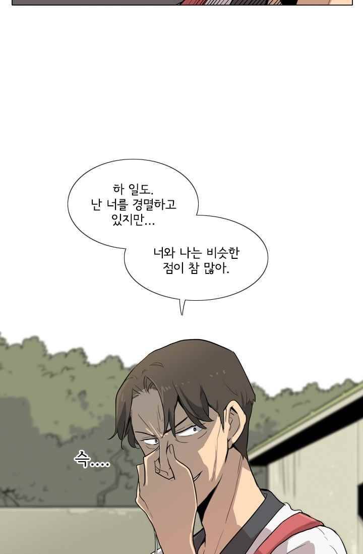 난 짱이야 29짱 54