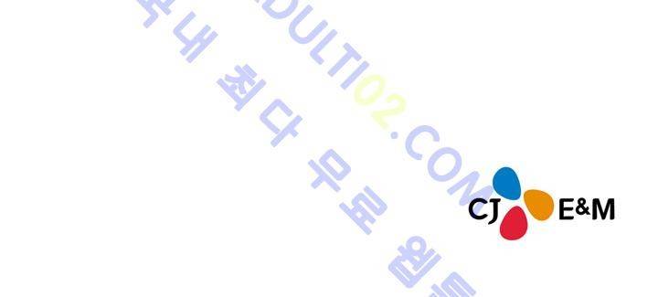 안티 안티 엔젤 54화 50