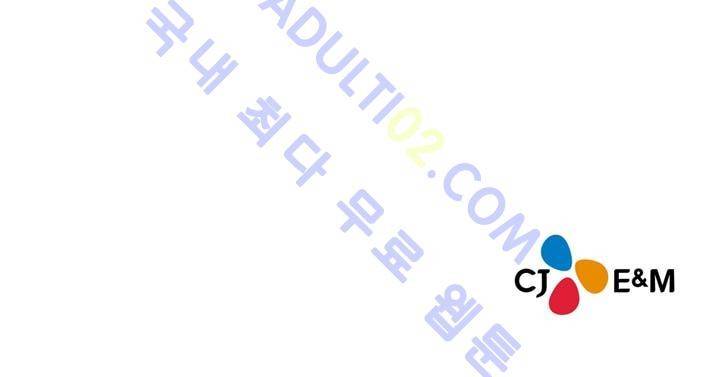 안티 안티 엔젤 63화 46