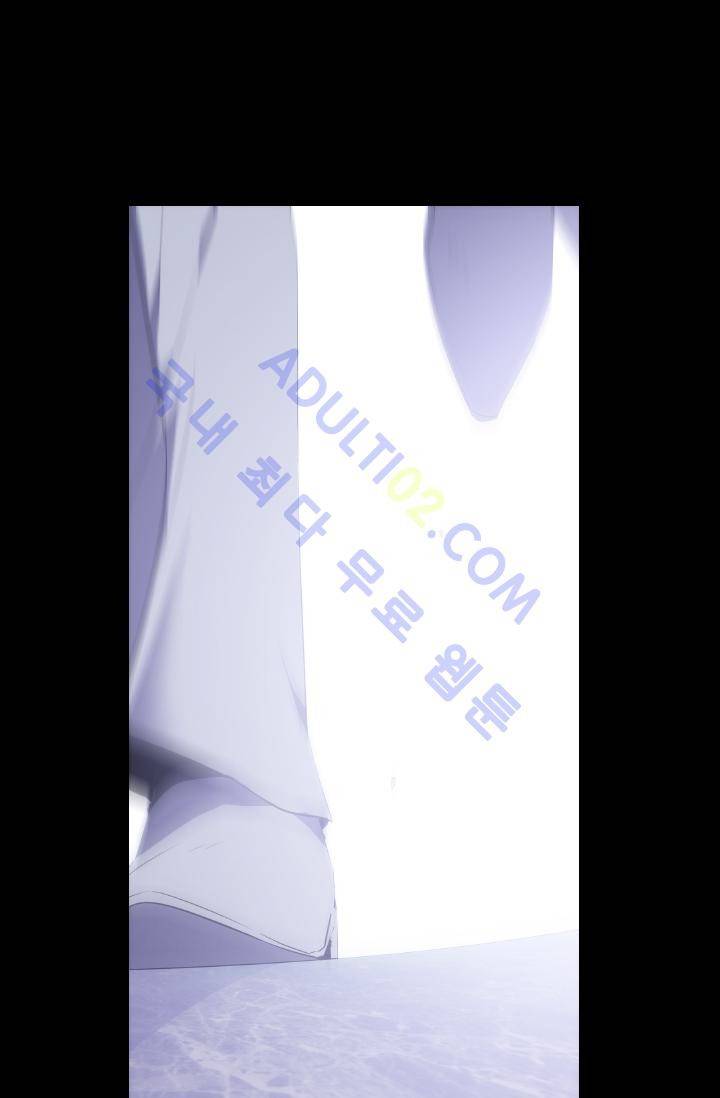 안티 안티 엔젤 시즌2 36화 11