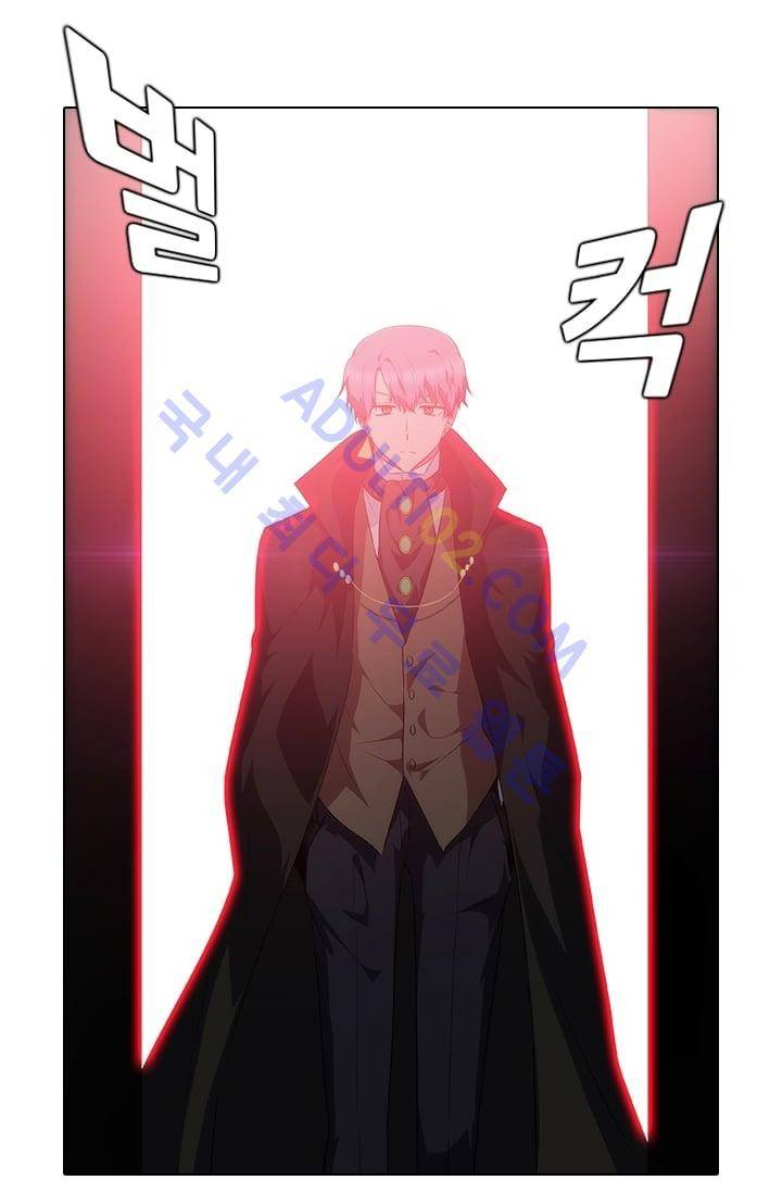 안티 안티 엔젤 시즌2 45화 1