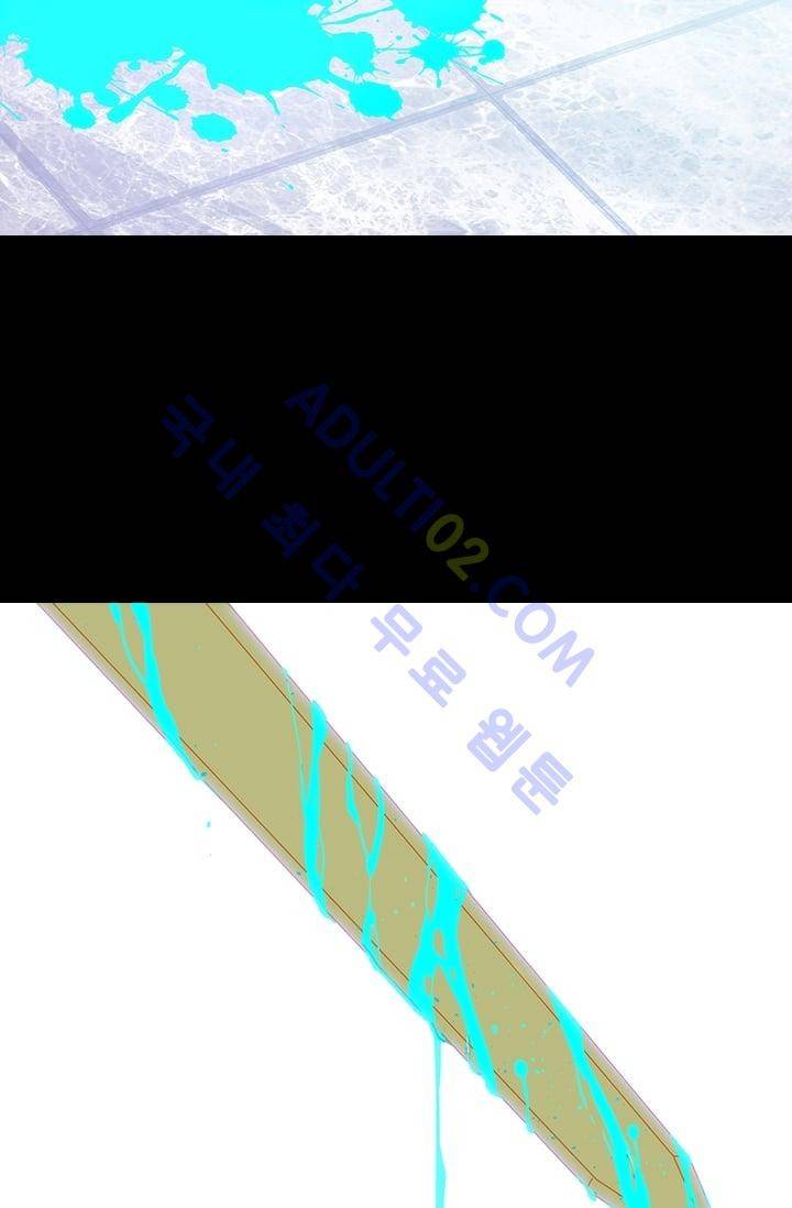 안티 안티 엔젤 시즌2 54화 7