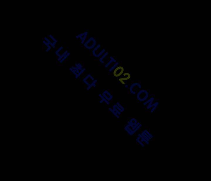 청춘어람 2화 32