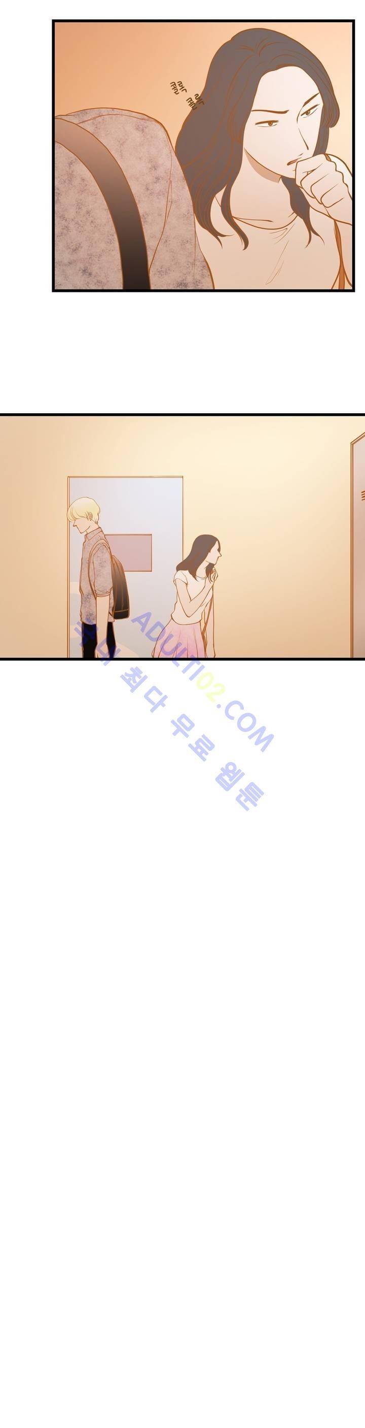 밍기뉴 55화 5