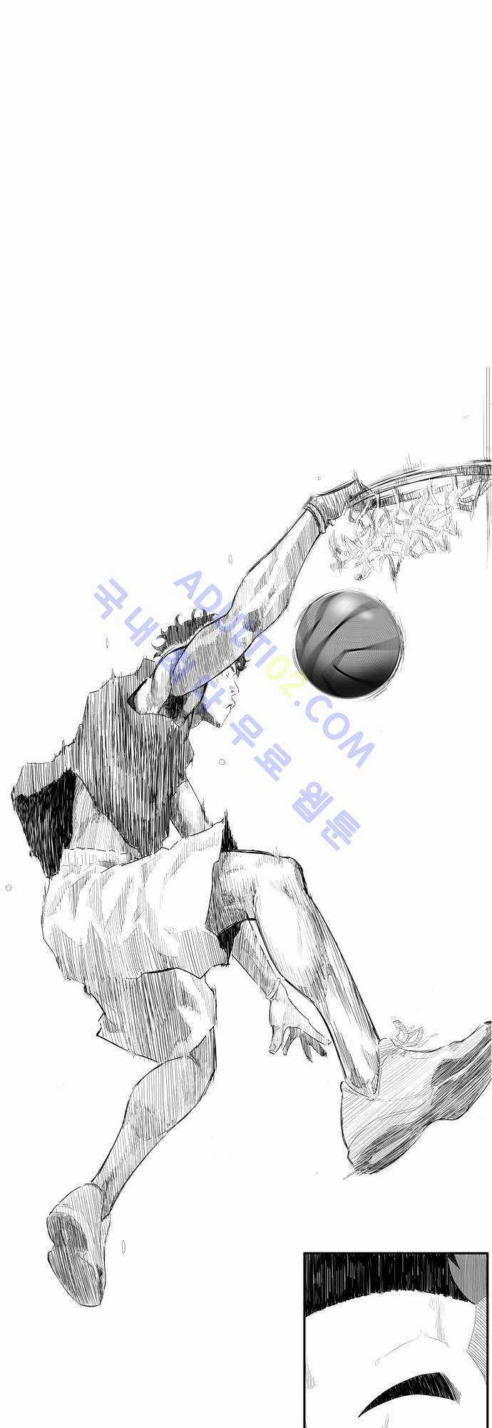 훕스(Hoops) 7화 1