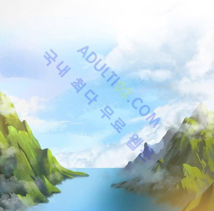 검과 마법 1화 12