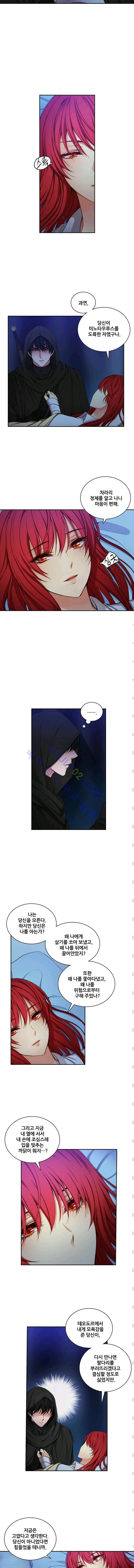 아도니스 37화 2