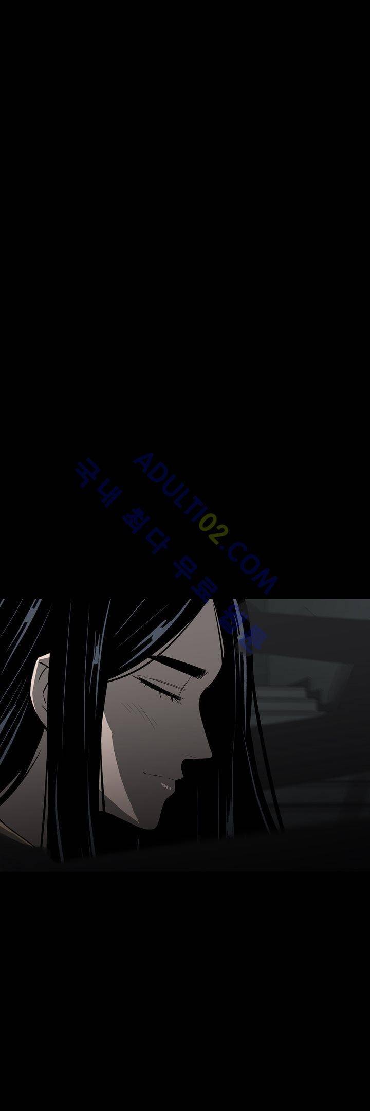 굿나잇 문 42화 1