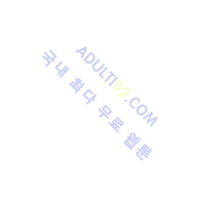 왕자님을 인터뷰하는 법 특별편 7