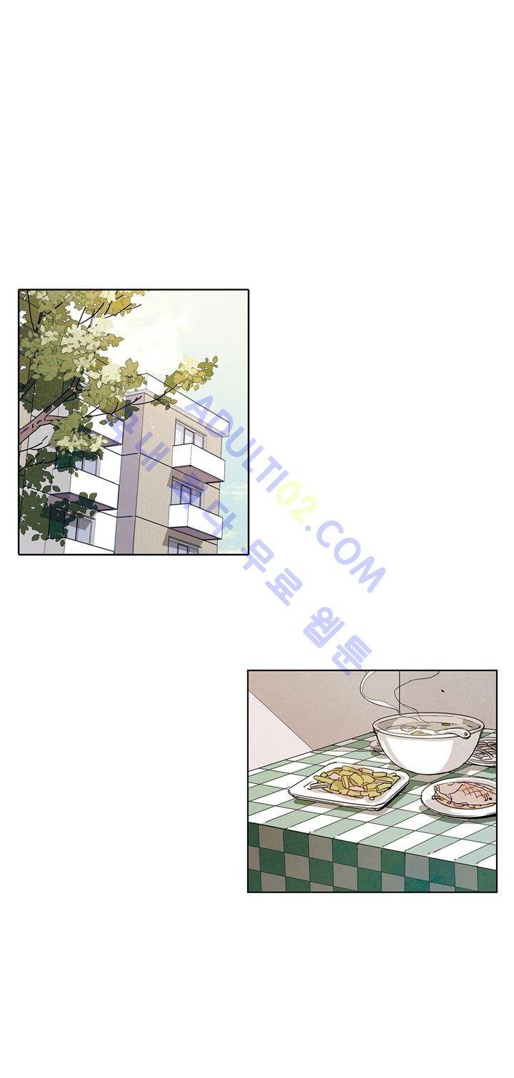 클로토를 찾아서 37화 5