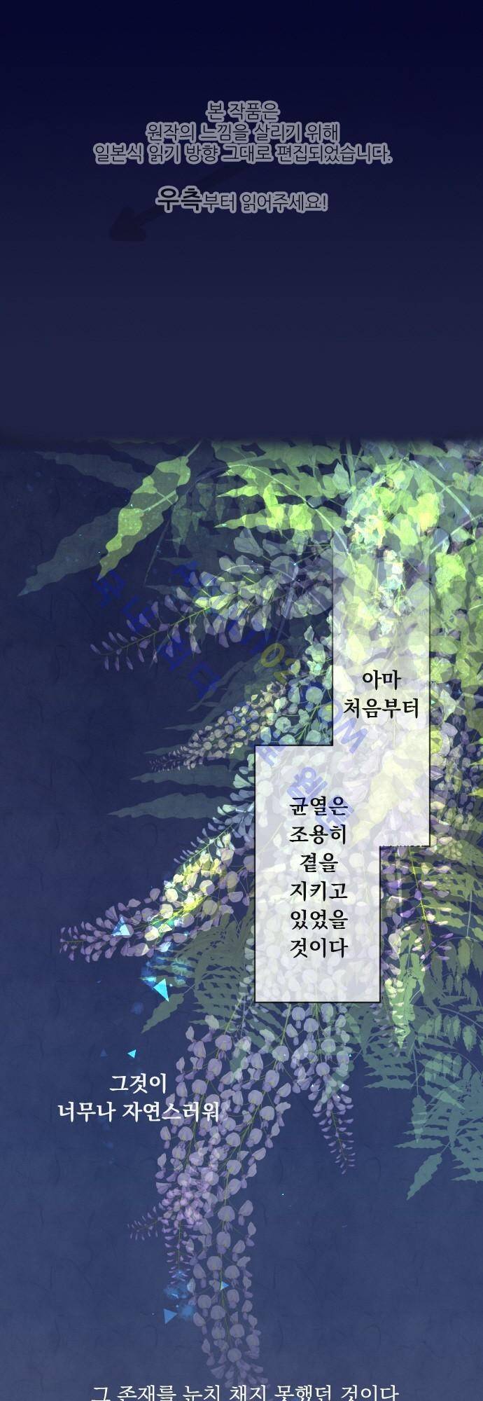 호접몽로 116화 1