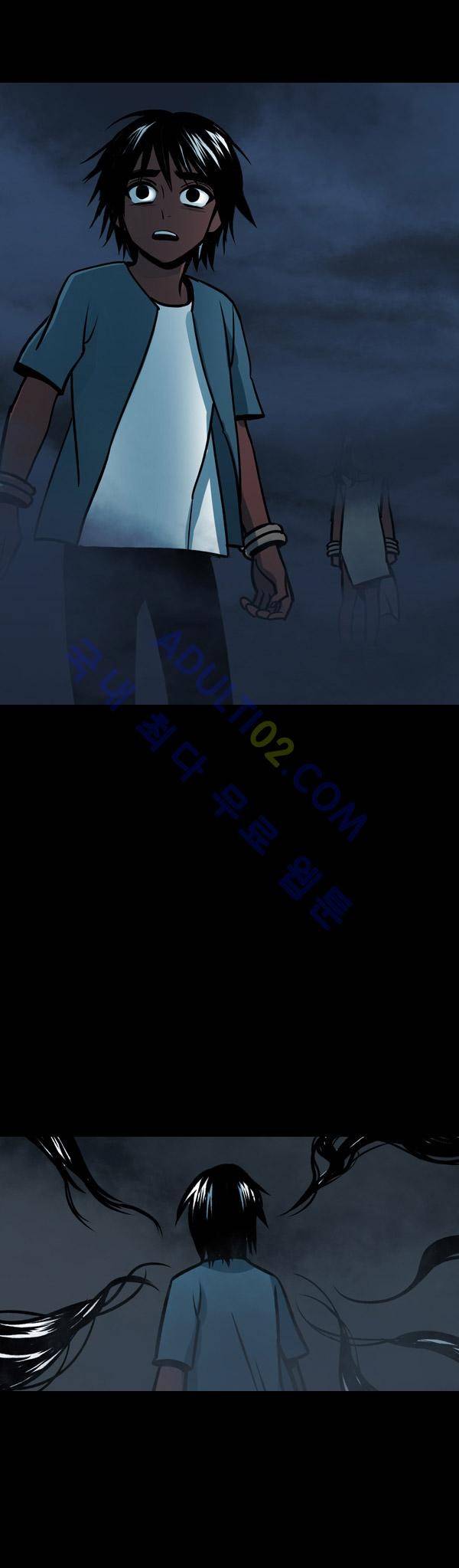 사이렌 시즌2 8화 4