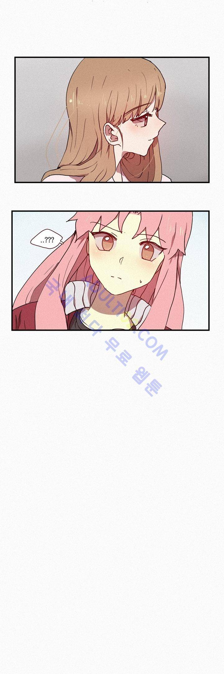 우렁각시 11화 3