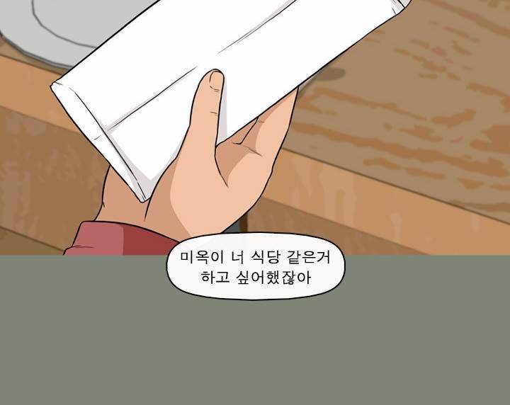 일등당첨 54화 15