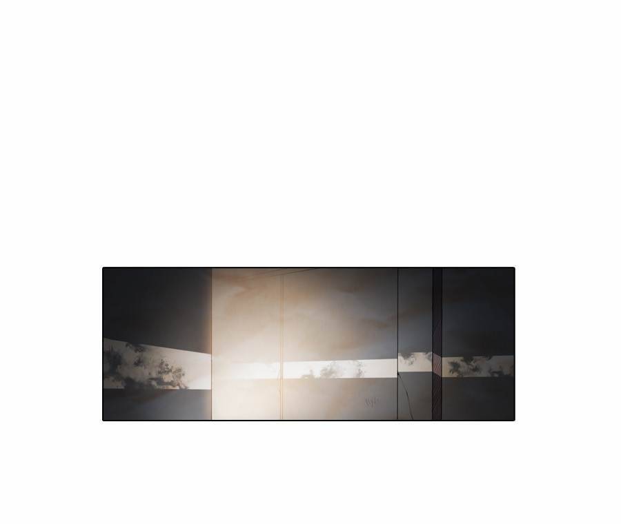 제페토 32화 3