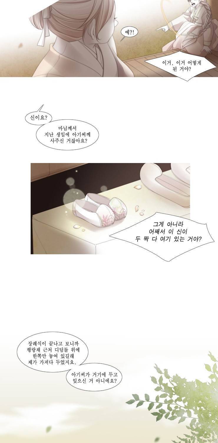 십이야 19화 8