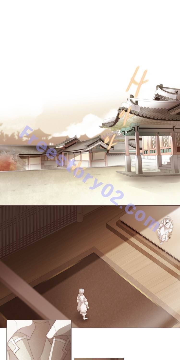 십이야 (3부) 43화 1