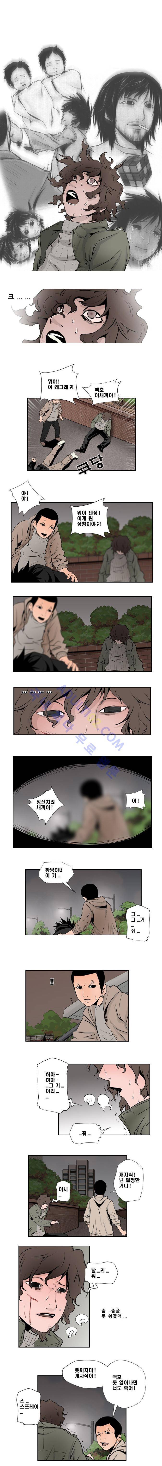 샴  42화 2