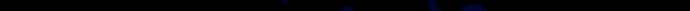 팀피닉스 28화 8
